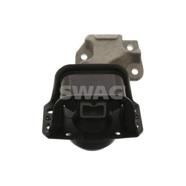 Swag Supporto Motore Idromount Destro Per Peugeot 307 Sw (3H) 62 93 8955-image