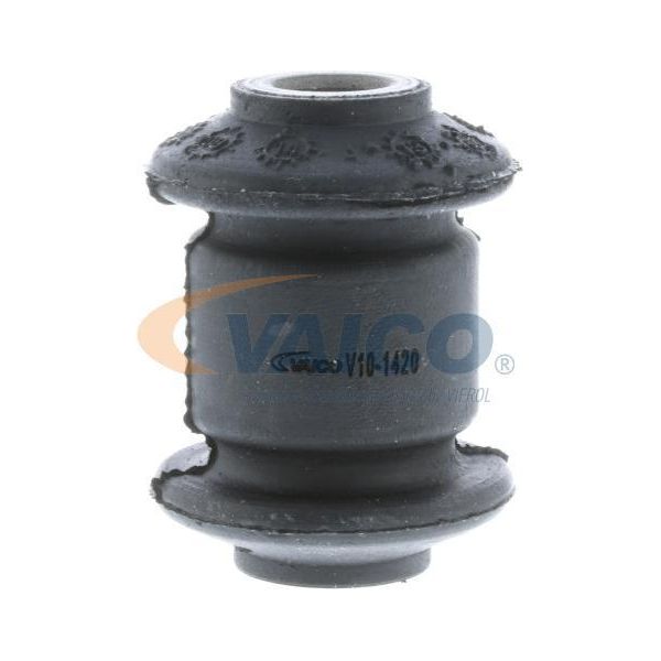 Cuscinetto Sterzo Per Braccio Trasversale Per Vw Lupo (6X1, 6E1) Anteriore Inferiore V10-1420 Vaico-image