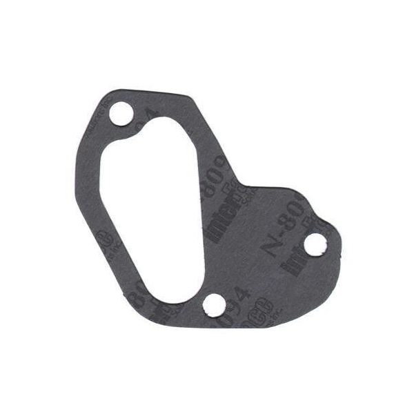 Guarnizione Elring Per Alloggiamento Termostato 768.970 Adatta Per MERCEDES-BENZ T2/LN1 Furgone/Station Wagon-image