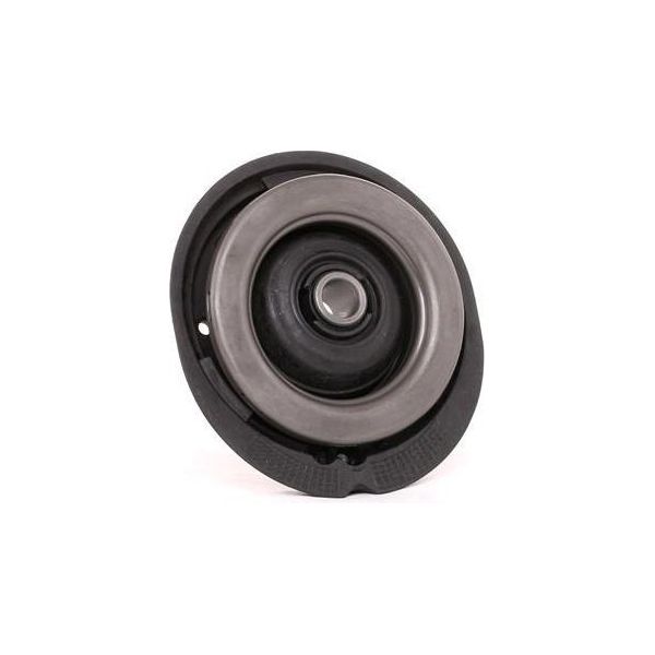 Swag 64 92 8175 Kit Di Riparazione Cuscinetto Supporto Puntone Anteriore Per CitroËN C3 I Hatchback (Fc, Fn) C2 Hatchback (Jm) C3 Pluriel (Hb) C2 Enterprise (Jg)-image