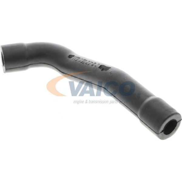 Vaico | Tubo Flessibile, Ventilazione Del Carter Q+, Qualità Di Primo Equipaggiamento (V30-0902) Adatto Per Mercedes-Benz-image
