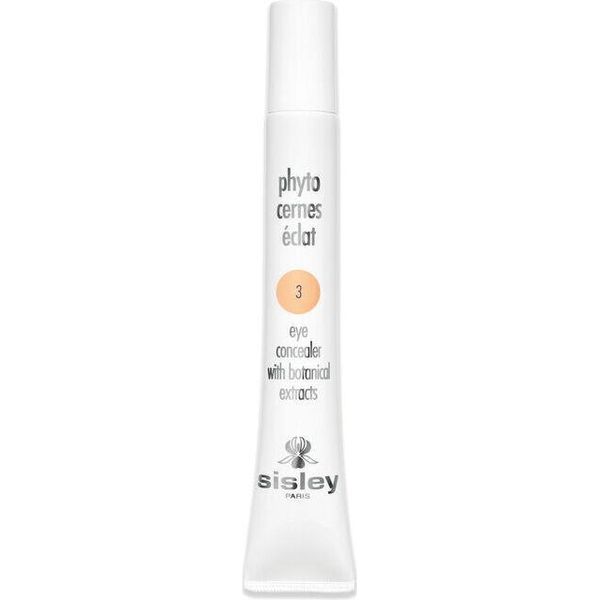 Sisley Phyto-Cernes Eclat Eye Concealer N3 15Ml-image