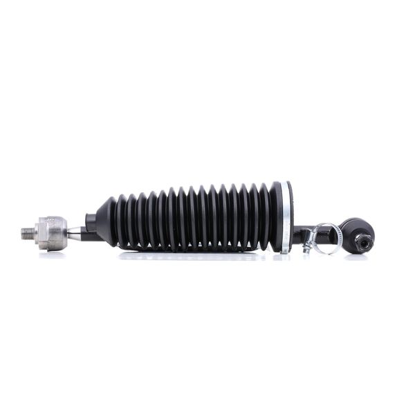 Swag 62 93 8980 Tirante Anteriore Sinistro Destro Per Fiat Scudo Furgone (220) Scudo Estate (220) Ulysse (220) Scudo Piattaforma/Telaio (220)-image