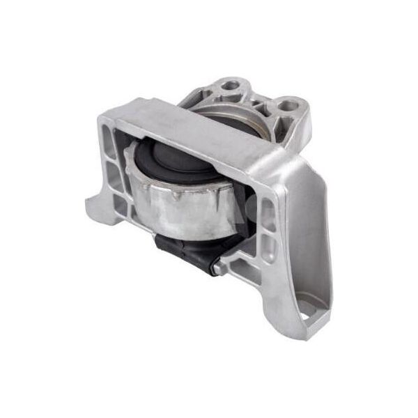 Swag Supporto Motore Idromount Destro Per Ford Focus Iii Turnier 50 93 9887-image