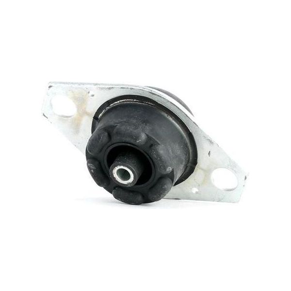 Supporto Motore Swag Supporto In Gomma-Metallo Posteriore Per Fiat Panda Hatchback (141) 70 93 7014-image