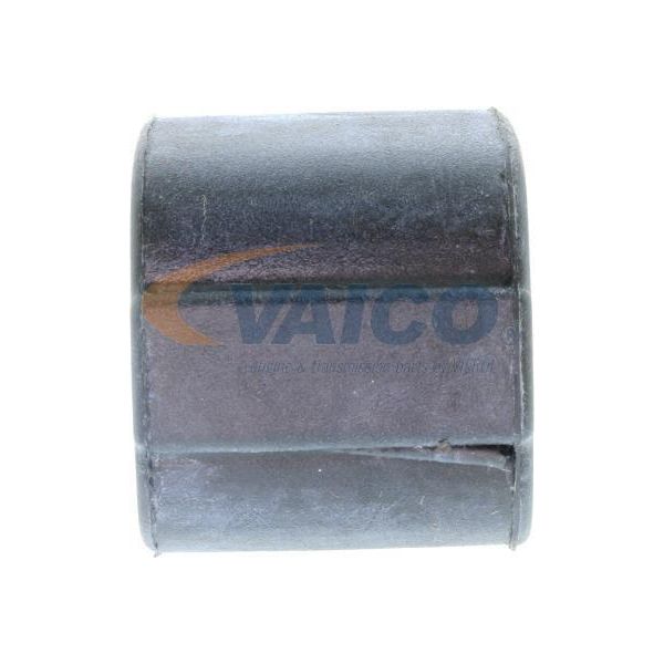 Vaico V24-0377 Supporto Silenziatore Supporto Scarico Per Fiat Seicento / 600 Hatchback (187) Panda Hatchback (141) Cinquecento (170) Uno Hatchback-image