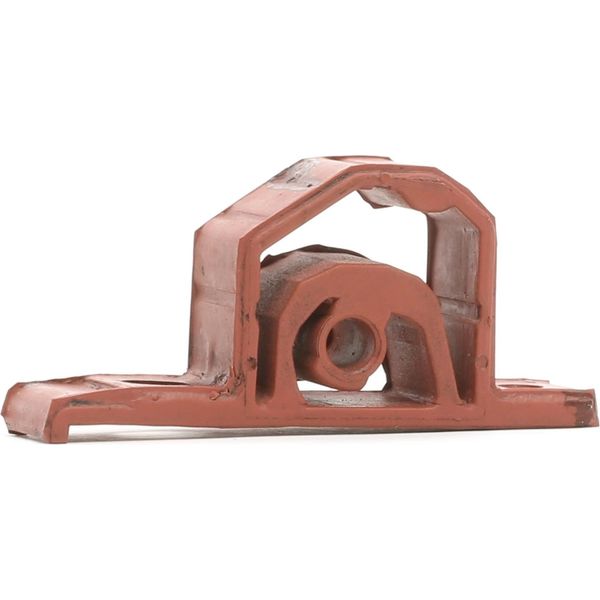 Kit Di Montaggio, Silenziatore Qualità Originale Vaico Di Vaico (V20-7384) Kit Di Montaggio Sistema Di Scarico-image