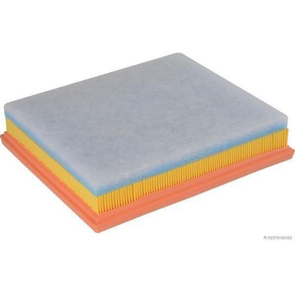 Filtro Aria Herth+Buss Jakoparts J1322128 Per Opel Grandland X (A18) Cartuccia Filtrante-image