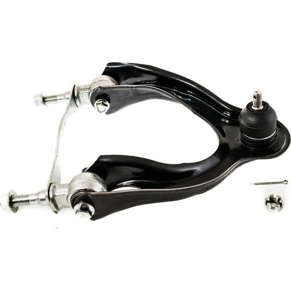 MASTER-SPORT 24707-PCS-MS Sovrasponde, Asse Anteriore Sinistro Per Honda Crx Iii (Eh, Eg)-image