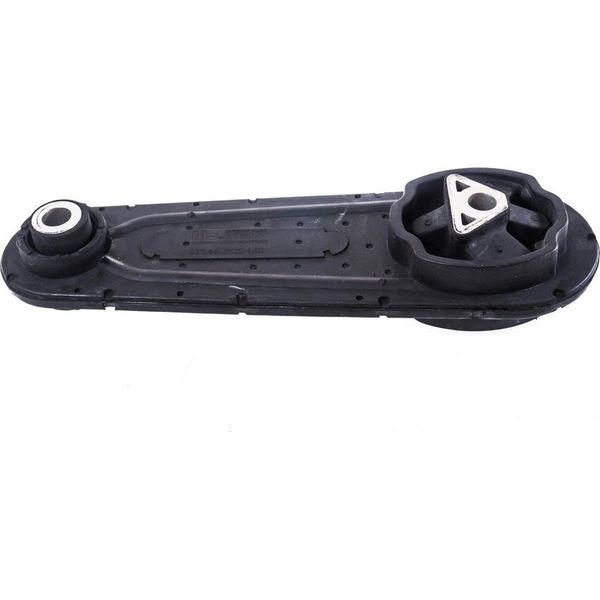 MASTER-SPORT 31344-PCS-MS Cuscinetto, Cambio Manuale, Posteriore, Sinistro, Anteriore Per Dacia Logan Pick-Up (Us_)-image