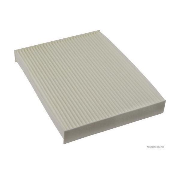 Herth+Buss Jakoparts J1340319 Filtro Abitacolo Filtro Antipolline Per Kia Soul Ii (Ps)-image