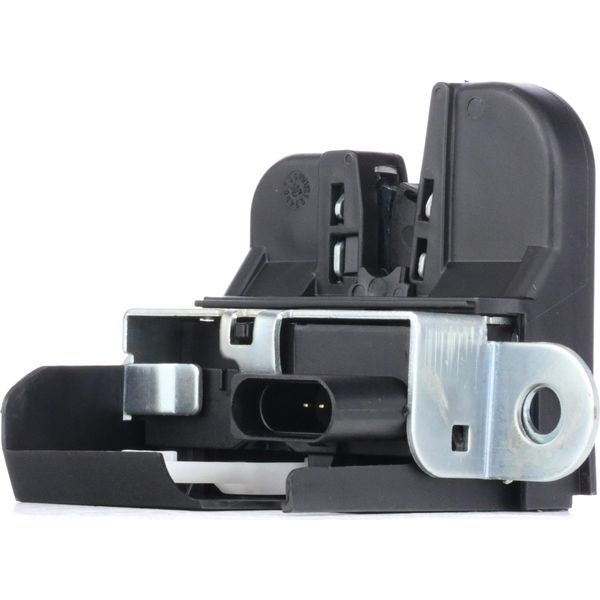 Serratura Portellone Posteriore Vemo Serratura Bagagliaio Per Vw Golf V Hatchback (1K1) Portellone Posteriore V10-85-6350-image