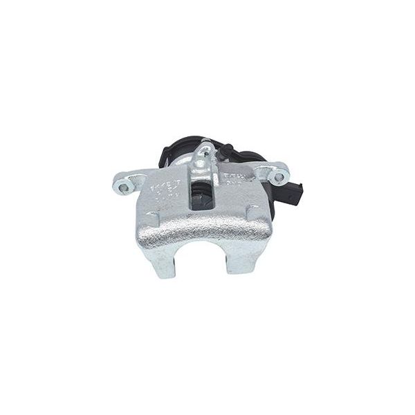 Ate Pinza Freno Senza Staffa, Posteriore Sinistra (24.6243-1703.5) Per Audi Q5 A4 B8-image