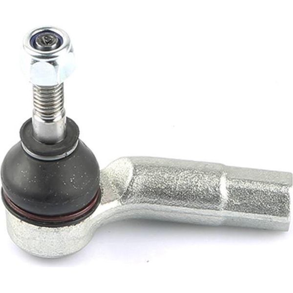 Tirante Skf Con Grasso Sintetico Anteriore Destro Per Seat Cordoba Vw Lupo-image