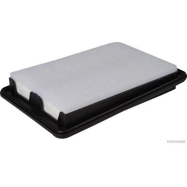 Filtro Aria Herth+Buss Jakoparts J1321094 Per Renault Kadjar (Ha, Hl) Cartuccia Filtrante-image