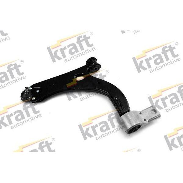 Braccio Di Controllo Sinistro Di Kraft Automotive (4212432) Braccio Di Controllo Ruota Sospensione Braccio Di Controllo, Braccio Oscillante, Braccio Traente, Braccio Semi-Traente-image