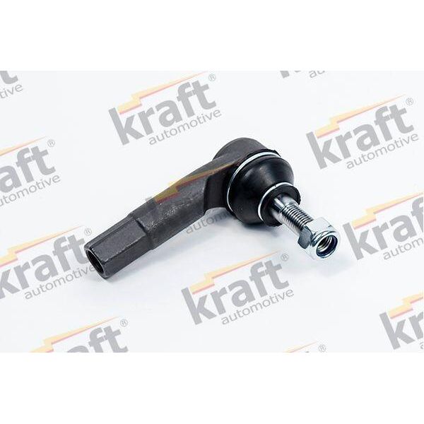 Kraft Testina Tirante Tirante Per Vw Golf Iv Hatchback (1J1) Anteriore Sinistro Esterno 4310032-image