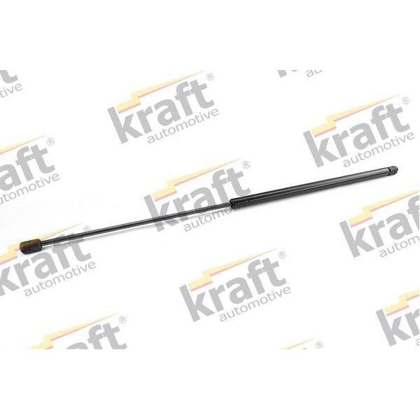 Kraft Automotive | Molla A Gas, Cofano 330 N (8500600) Adatta Per Audi, Seat-image