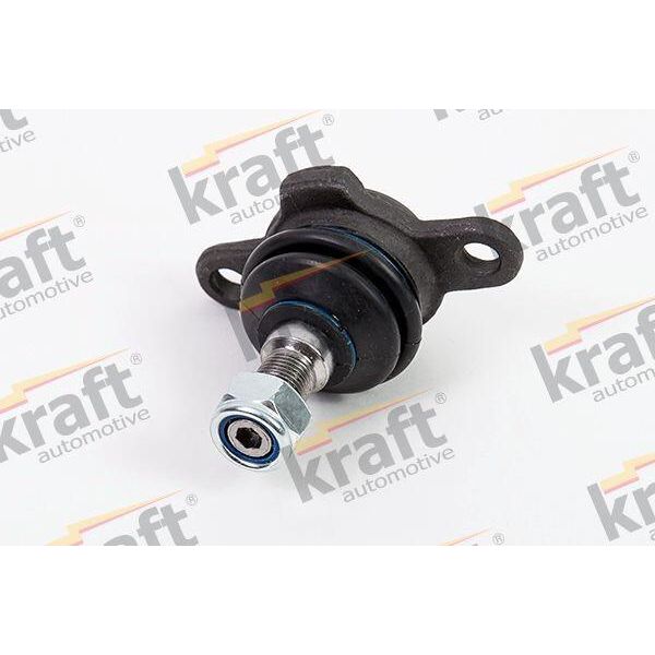 Giunto Di Supporto Anteriore Inferiore Kraft Per Vw Transporter Iv Bus (70B, 70C, 7DB, 7DK, 70J, 70K, 7DC, 7DJ) 4220630-image