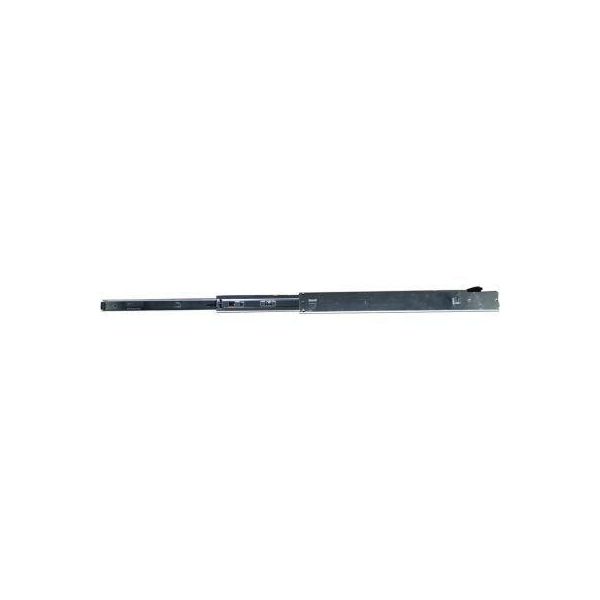 Ks Tools Guida A Sfera Ad Estrazione Totale Con Rientro Automatico Per Carrello Da Officina P25 - 873.3008-R008P-image