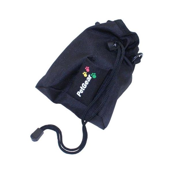 Petgear Sacchetto Per Dolcetti E Scherzetti-image