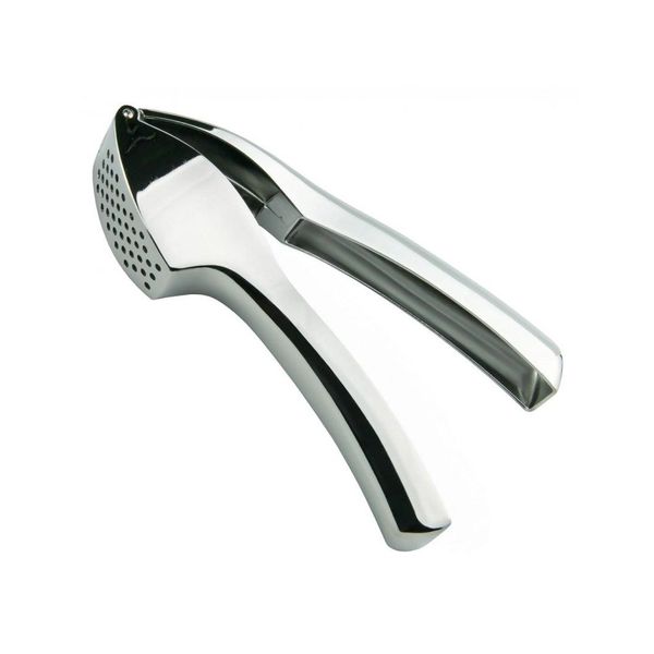 Pressa Per Aglio Kinghoff Kh-1473-image