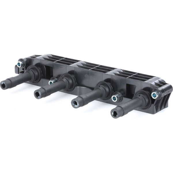 Era 880039 Bobina Di Accensione Per Opel Zafira B (A05) Corsa C Hatchback (X01) Meriva A (X03) Astra G Cc (T98) Zafira A (T98) Corsa B Hatchback (S93)-image