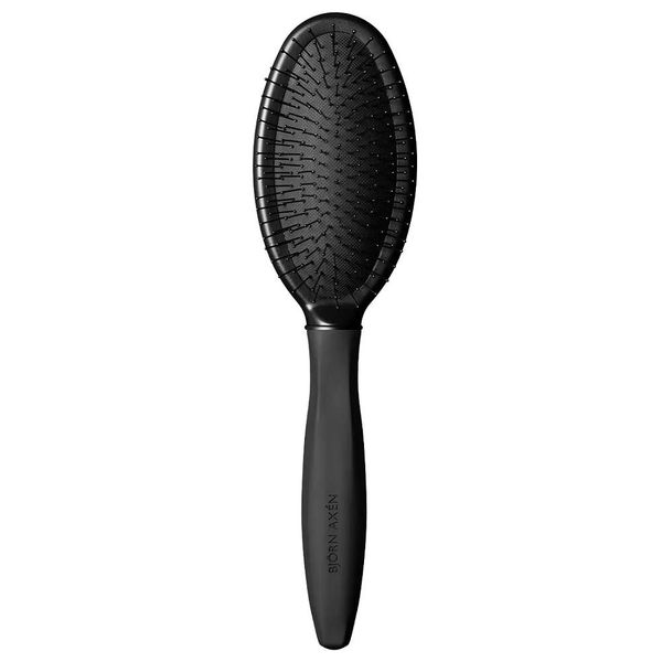 Pettine BjöRn AxéN Per Tutti I Tipi Di Capelli-image
