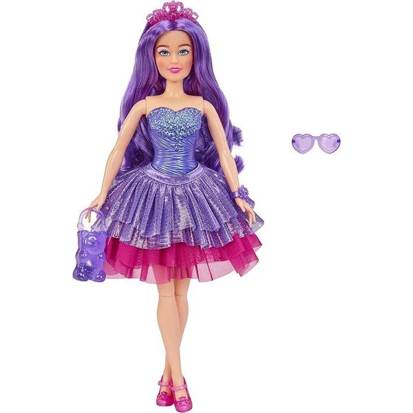 Dream Ella Candy Princess - Aria-image