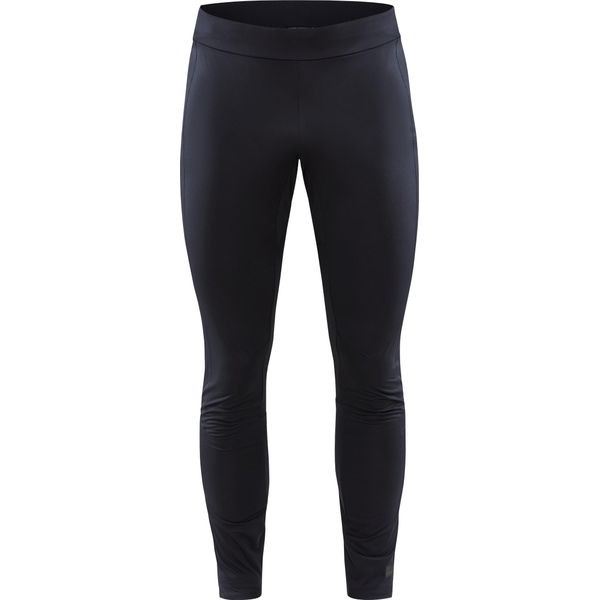 Craft Pro Nordic Race Wind Tights M-image