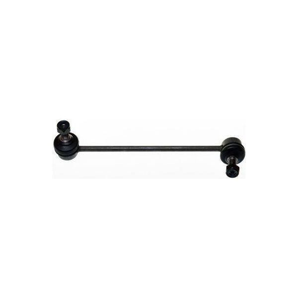 Denckermann Barra Stabilizzatrice Per Kia Rio Station Wagon (Dc) Anteriore Destra D140197-image