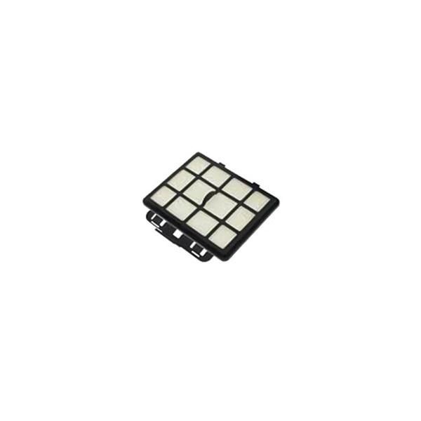 Filtro Hepa Per Aspirapolvere Severin 0669, Per Aspirapolvere Cy 7085-image