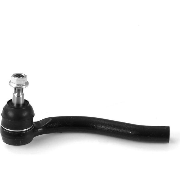 Testina Tirante Skf Tirante Per Infiniti Q50 Berlina Anteriore Sinistra Vkdy 812029-image