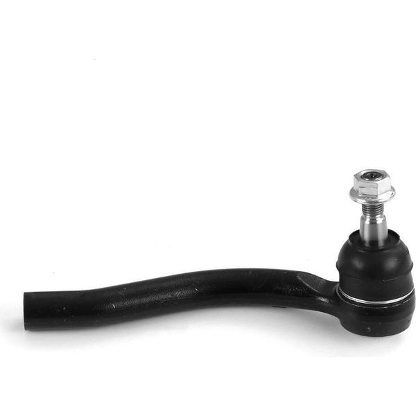 Testina Tirante Skf Tirante Per Infiniti Q50 Berlina Anteriore Destra Vkdy 812030-image