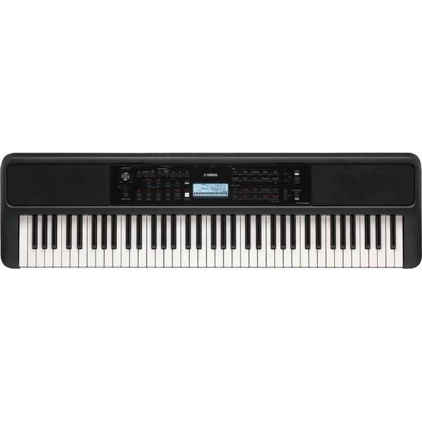 Yamaha PSR-EW320-image