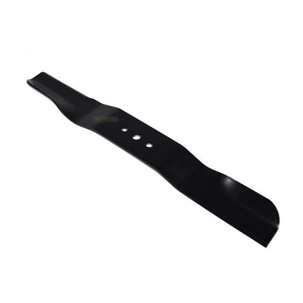 Lama Per Tosaerba Da 53 Cm Per Scheppach PML53-225S (Pml 53 - 225 S)-image