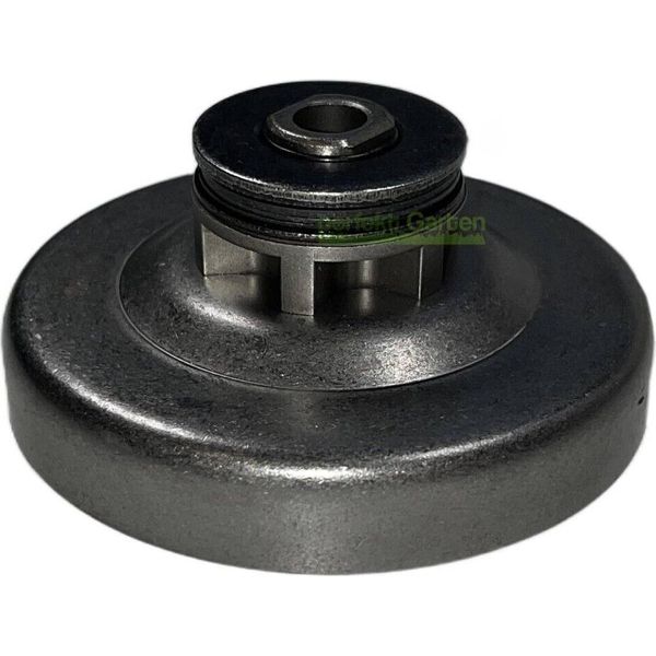 Pignone 3/8" 6 Denti Per Dolmar Makita 226 223 111 / 225 223 112 / 225-223-110"-image