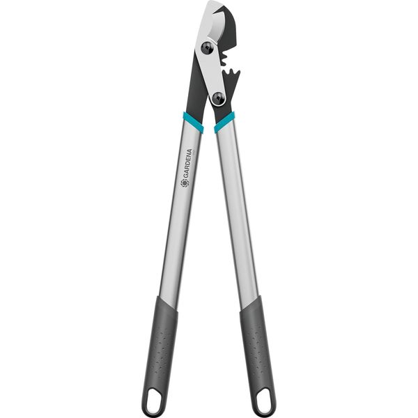 Troncarami Easycut L, Principio Di Taglio Bypass, Per Legno Fresco-image