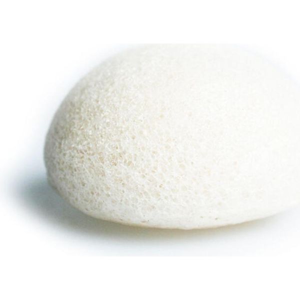 Shampoobars Spugna Konjac (Tutti I Tipi Di Pelle)-image