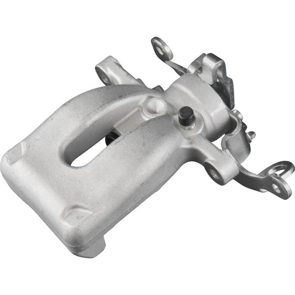 Febi Bilstein Pinza Freno Posteriore Destra Compatibile Con Peugeot Partner Tepee 178152-image