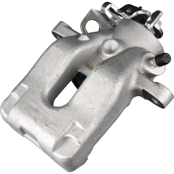 Febi Bilstein Pinza Freno Posteriore Destra Adatta Per Peugeot 207 (Wa, Wc) 178459-image