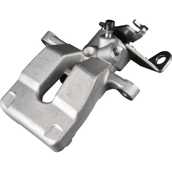 Febi Bilstein Pinza Freno Posteriore Destra Per Renault Twingo Ii (CN0) 178122-image