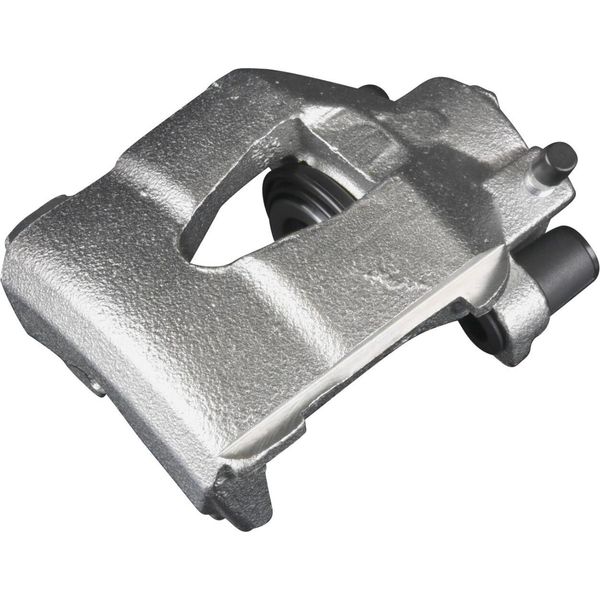 Febi Bilstein Pinza Freno Anteriore Sinistra Per Vw Golf Iv Hatchback (1J1) 178098-image