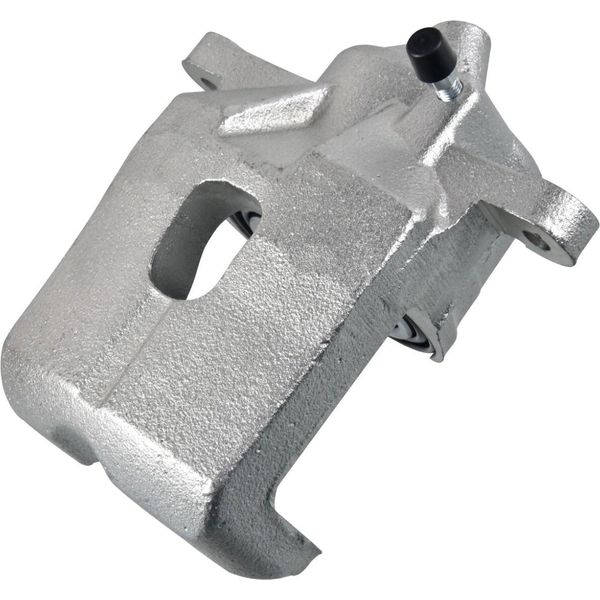 Febi Bilstein Pinza Freno Anteriore Sinistra Per Toyota Rav 4 Ii (CLA2, XA2, ZCA2, ACA2) 179066-image