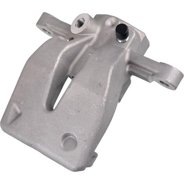 Febi Bilstein Pinza Freno Posteriore Sinistra Per Toyota Avensis Station Wagon (T25) 179438-image