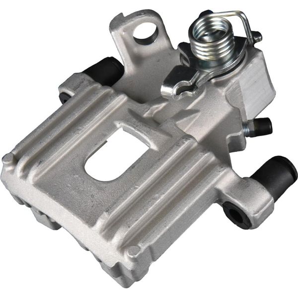 Febi Bilstein Pinza Freno Posteriore Destra Per Mini Hatchback (R50, R53) 179129-image