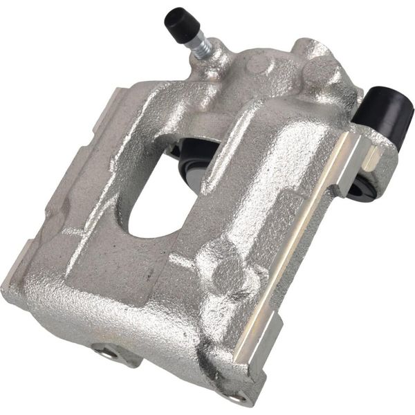 Febi Bilstein Pinza Freno Posteriore Sinistra Per Bmw 3 Berlina (E46) 179492-image