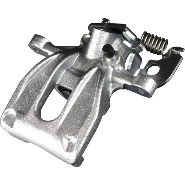 Febi Bilstein Pinza Freno Posteriore Destra Per Ford Mondeo Iii Station Wagon (Bwy) 178965-image