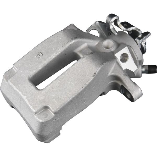 Febi Bilstein Pinza Freno Posteriore Destra Per Vw Golf Iv Hatchback (1J1) 178117-image