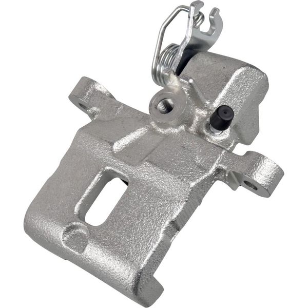 Febi Bilstein Pinza Freno Posteriore Destra Per Kia Picanto (Sa) 179179-image
